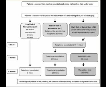 Our Vitamins and minerals - Food and nutrition - NHS inform Statements