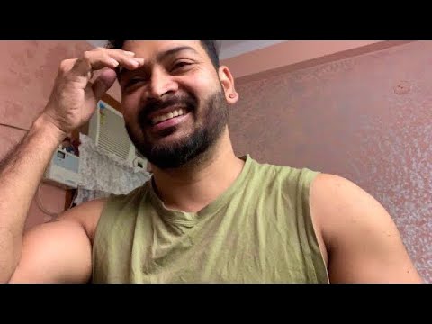 How long it takes to cure Melasma & Pigmentation. Sunday Live #23 with Healthy Syrus