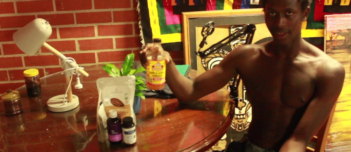 HERBS AND SUPPLEMENTS FOR IMMUNE SYSTEM AND MAXIMUM PHYSICAL CAPACITY