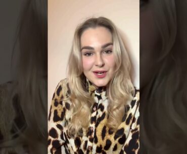 All about Free Radicals, Antioxidants & Vitamin C!