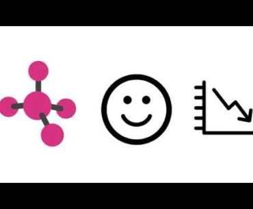 how to do a deep detox with fruit  | DEEP DETOX CLEANSE with FRUIT | Feast for the fun of it