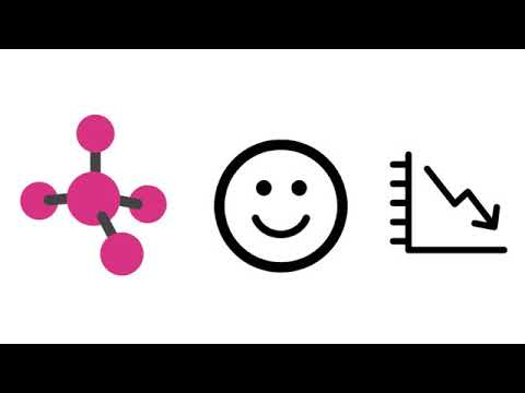 how to do a deep detox with fruit  | DEEP DETOX CLEANSE with FRUIT | Feast for the fun of it