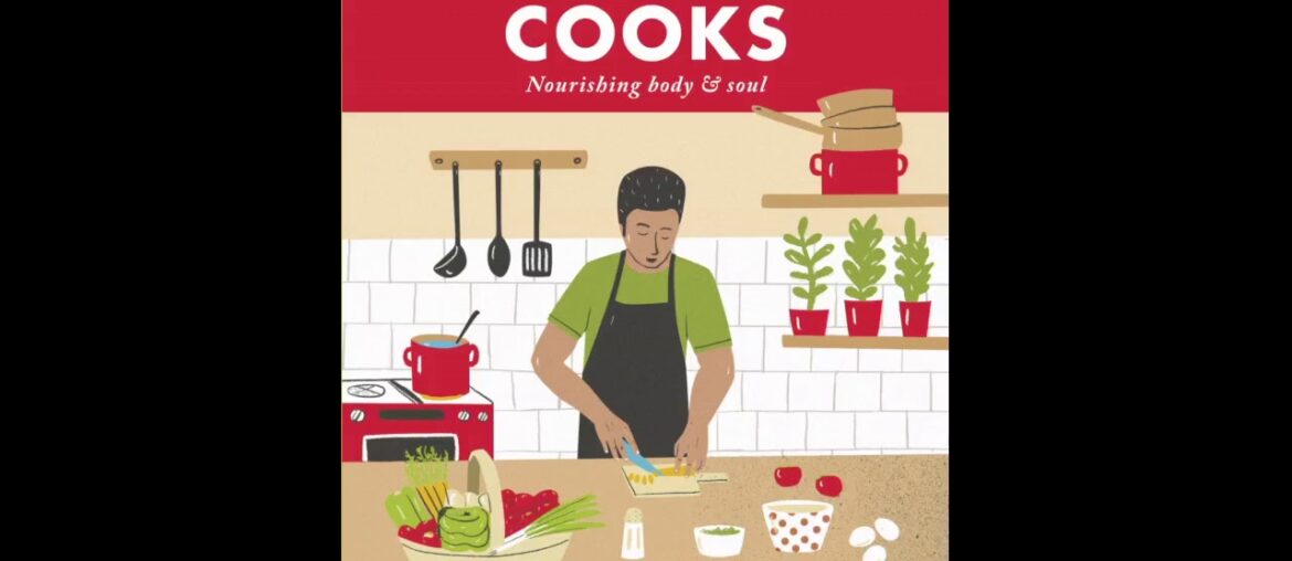 Nutrition in pregnancy - Williamson - 2006 - Nutrition Bulletin - Truths