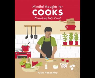 Nutrition in pregnancy - Williamson - 2006 - Nutrition Bulletin - Truths