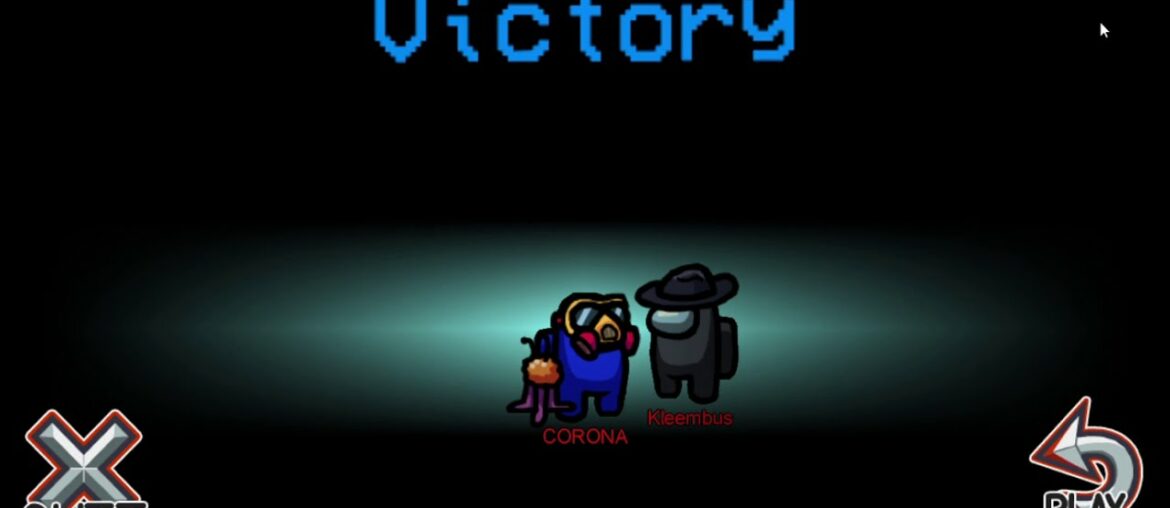 how the corona virus defeats the immune system