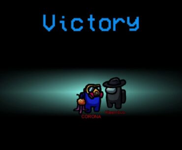 how the corona virus defeats the immune system