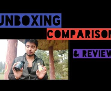 Muscleblaze Fish Oil Unboxing | COD liver oil vs Fish Oil | ARS Fitness