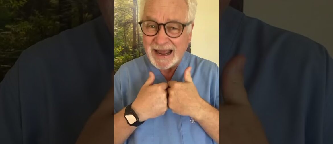 COVID-19 Vaccine Explainer