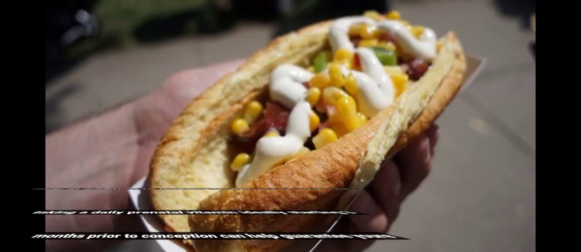 The Ultimate Guide To Food & nutrition in pregnancy - The Royal Women's Hospital