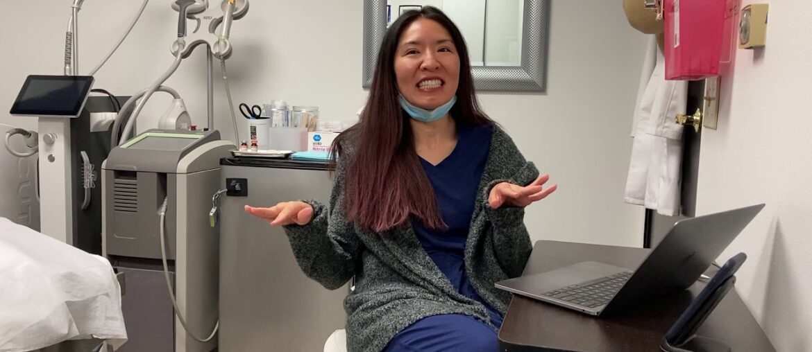 DAO and Histamine Intolerance