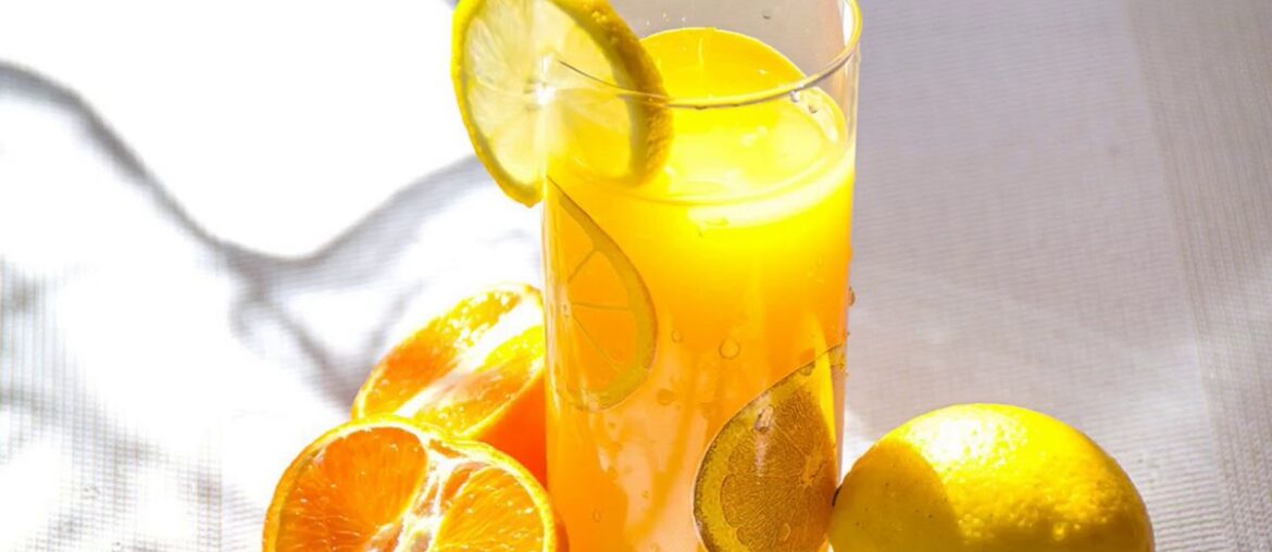 Excitement About Vitamins and Supplements - Walmart Canada