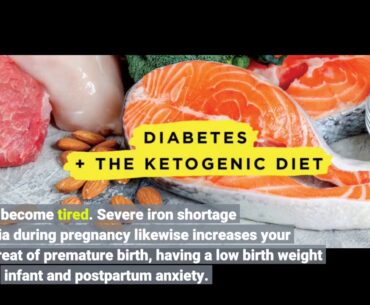 The Ultimate Guide To Nutrition and pregnancy - Wikipedia