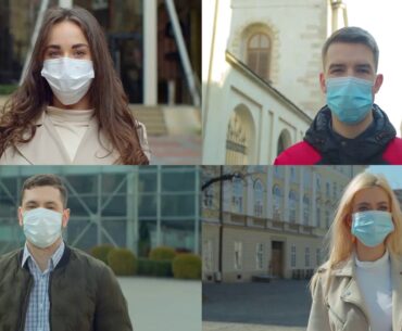 The Pfizer COVID-19 vaccine | The Check Up