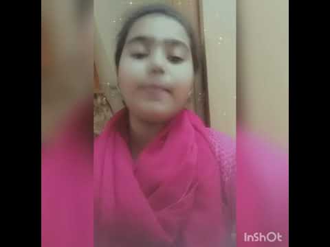 Importance of Healthy lifestyle, food, and Role of food supplements #Nutrifactor #WellnessForLife