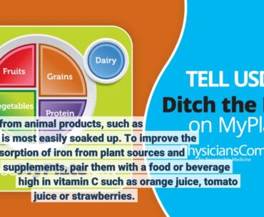 Not known Details About Nutritional Needs During Pregnancy - ChooseMyPlate