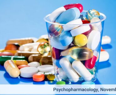 3 Easy Facts About Shop All Supplements - Gundry MD Explained