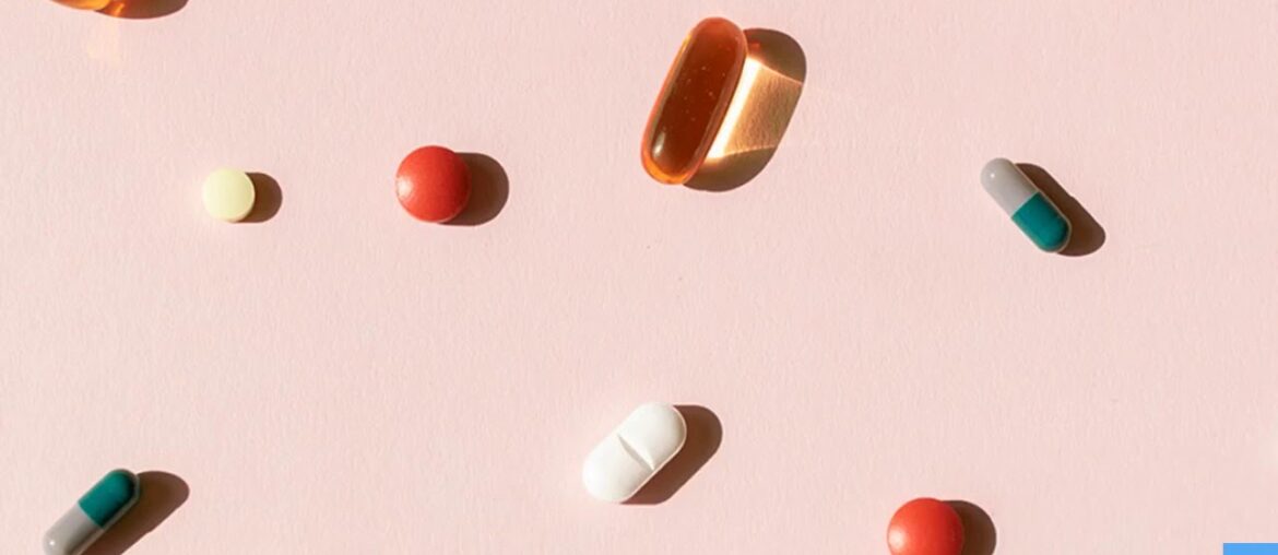 3 Simple Techniques For Nutrition During Pregnancy and Lactation Exploring New