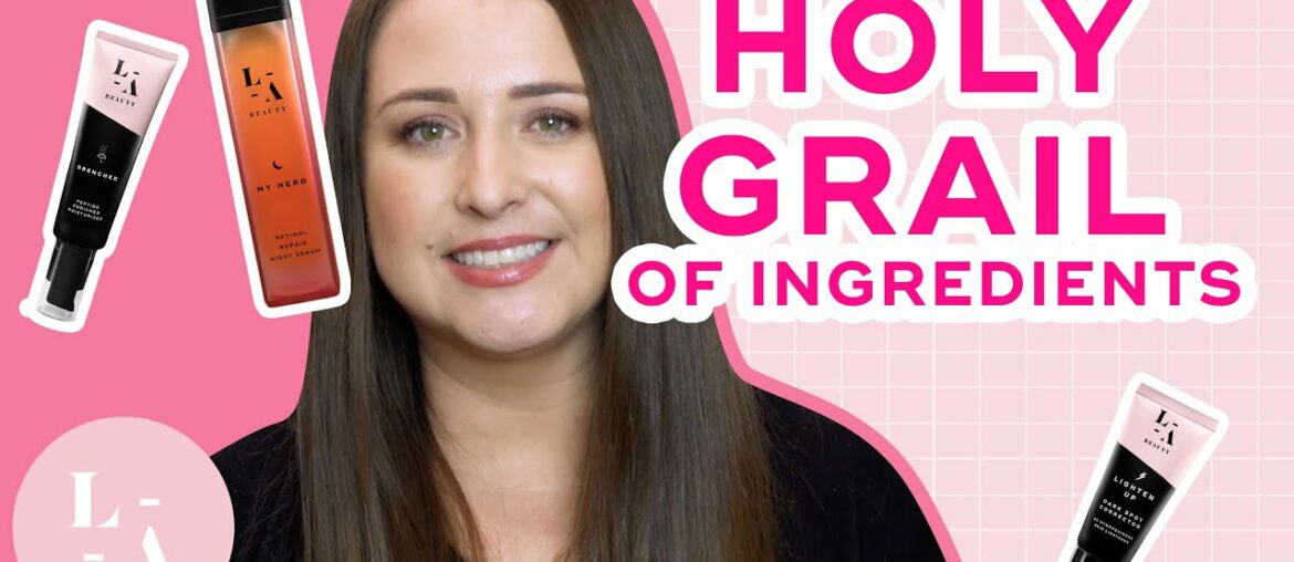 Skin Fitness Sessions - How to Make Your Skin Brilliant - LaserAway