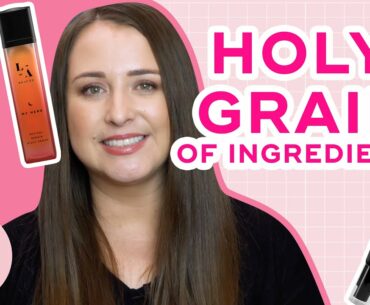 Skin Fitness Sessions - How to Make Your Skin Brilliant - LaserAway