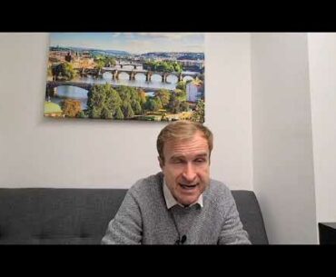 Importance of vitamins C and D