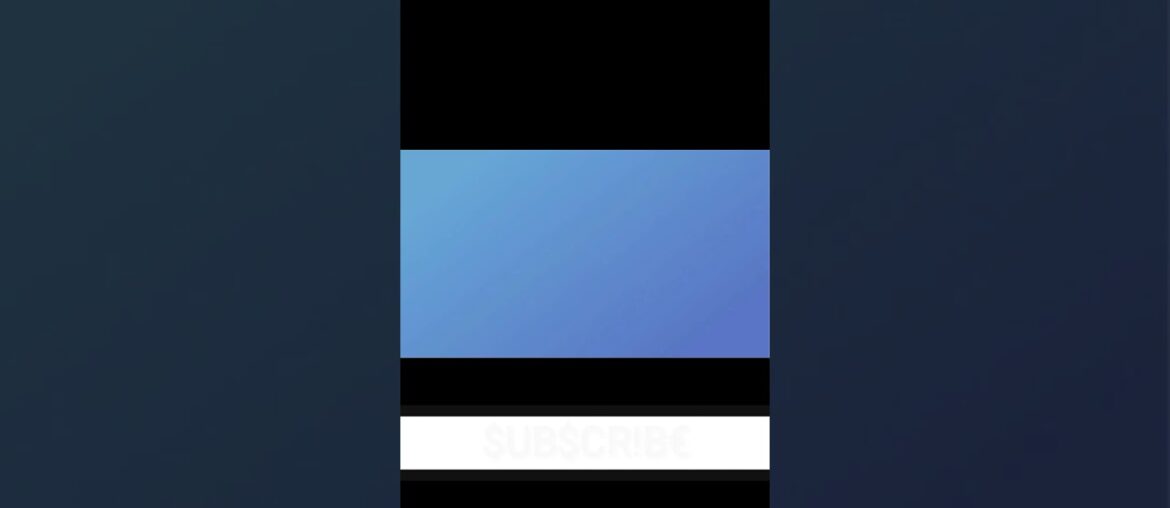 Ice Cream can cure your cold!