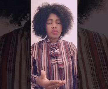 Deficiency of vitamin