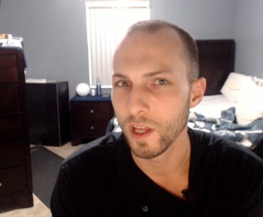 B Vitamins: Benefits, Types, Dosage, Symptoms of Deficiency