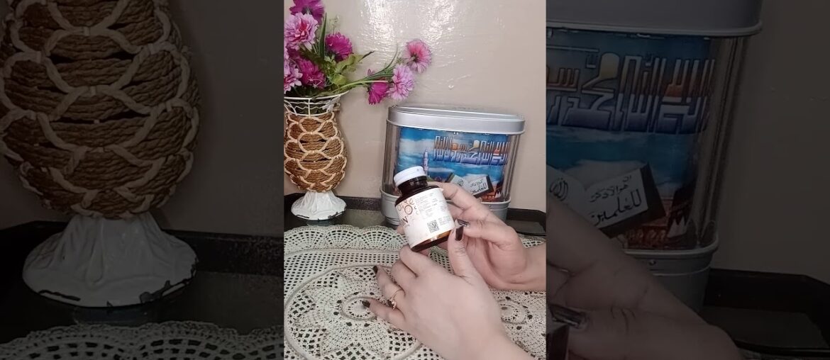 skin whitening tablets  how to use Cecon vitamin c tablet for best skin whitening tablet