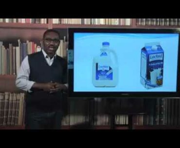 Vitamin D Helps the Immune System in the Cold and Flu Season