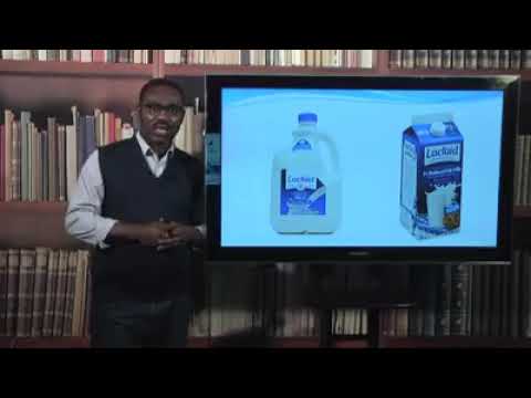 Vitamin D Helps the Immune System in the Cold and Flu Season