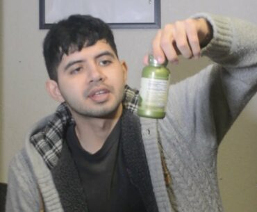 Best Health Supplements