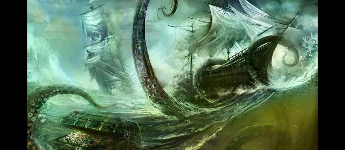 Trump Derangement Syndrome in Europe. New studies: Vitamin-D & ivermectin. Kraken/Kracken!