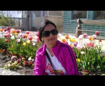 Ayurvedic Tea -Covid-19 immunity,liver #NationalAyurvedaday2020 #Ayurveda4health #Dhanwantarijayanti