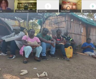 The Mind and The Immune System