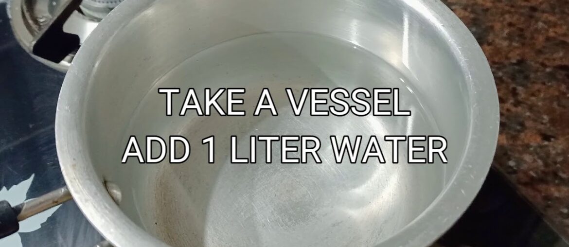 AYURVEDIC KADHA, IMMUNITY DRINK, PREVENTS COLD COUGH, BEST TO HAVE IN THIS COVID19 PANDEMIC