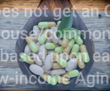 Our Celebrate Vitamins Canada - Bariatric Supplements and Protein Statements