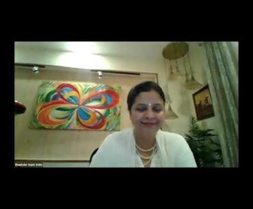 Indonesia-Take Care Of Your Immune System,Bhupinder Kaur