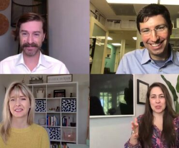 Vitamin D and Your Health - Episode 17