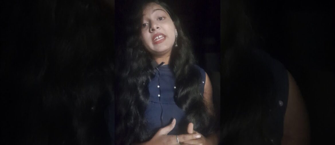 Importantace of vitamins and minerals