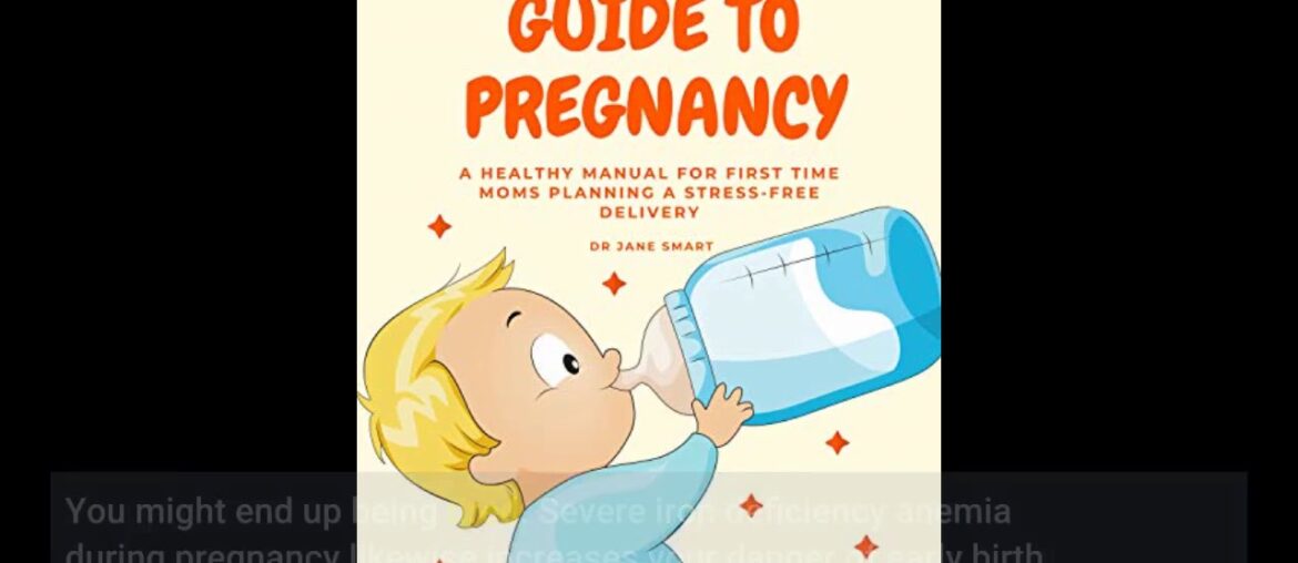 How Nutrition During Pregnancy and Lactation Exploring New can Save You Time, Stress, and Money...