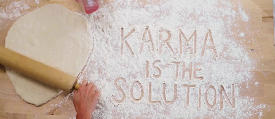 Karma Wellness Water | The Undiluted Truth In Immune Support