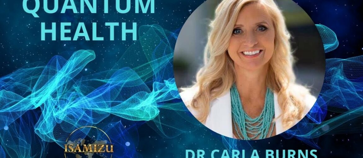Quantum Health Tips (Part 2)