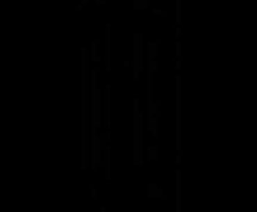 Liposomal Vitamin C (video 260)