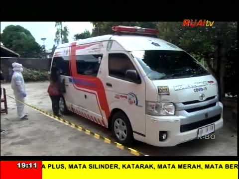 VITAMIN D LEBIH SUPERIOR TINGKATKAN IMUNITAS TUBUH