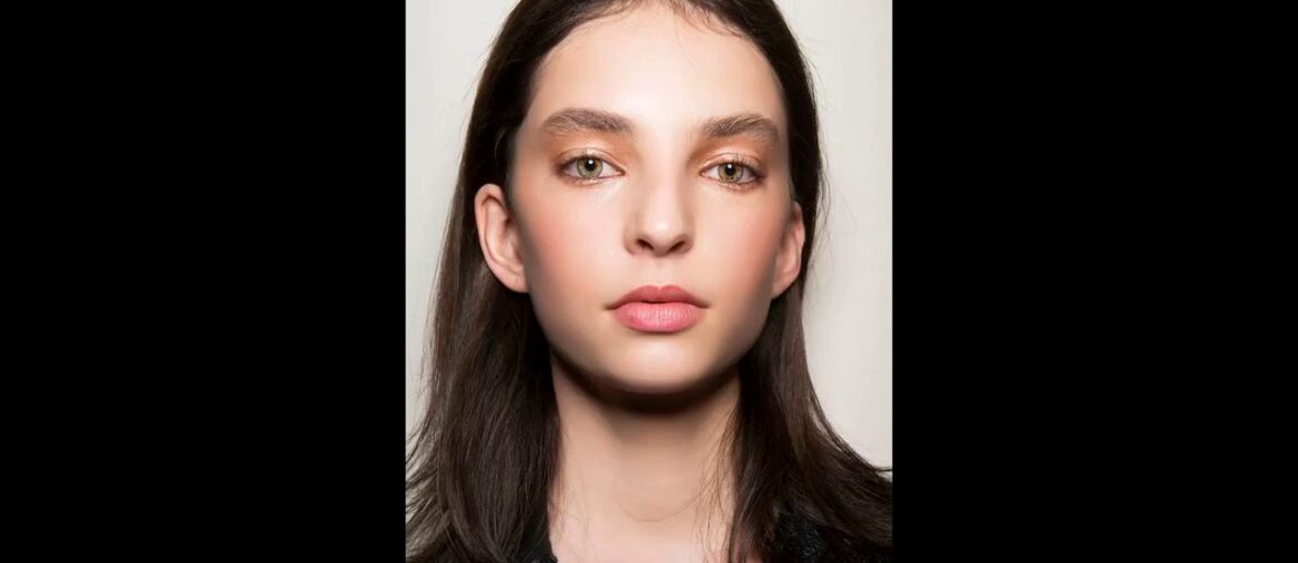 4 Simple Techniques For Do Skincare Vitamins Really Work? - Best Supplements for