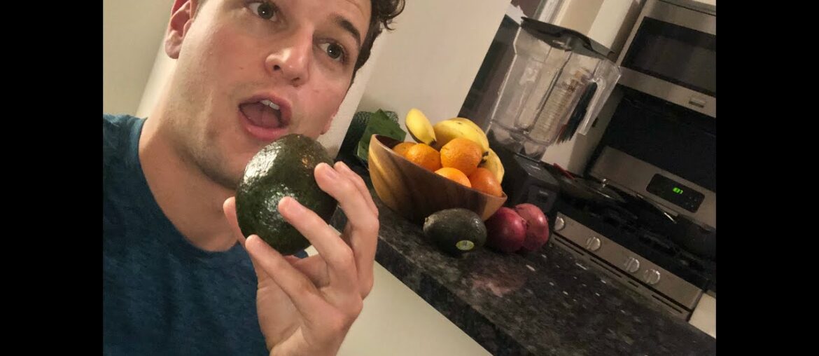 WEIGHT LOSS AND IMMUNITY