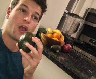 WEIGHT LOSS AND IMMUNITY