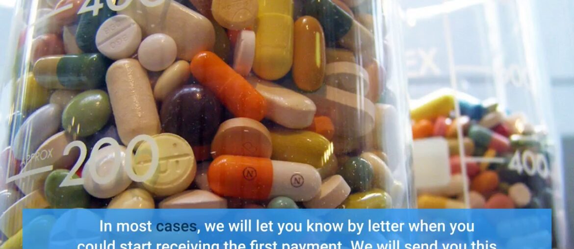 The 6-Minute Rule for Wellness - Vitamins, Supplements & More - Goop Shop