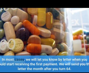 The 6-Minute Rule for Wellness - Vitamins, Supplements & More - Goop Shop