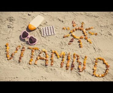 Vitamin D deficiency | Symptoms| Needs | Dietary Sources | Supplement doses